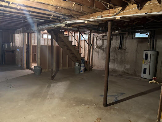 584 Sokokis Avenue Limington ME 04049