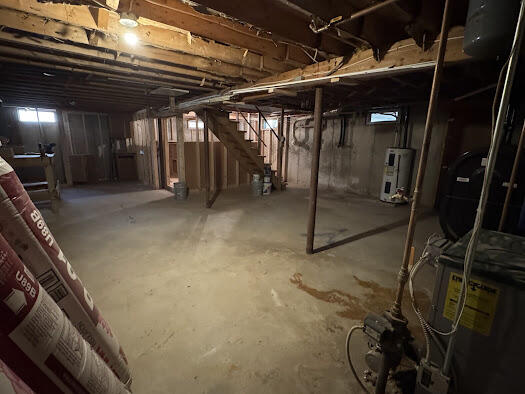 584 Sokokis Avenue Limington ME 04049