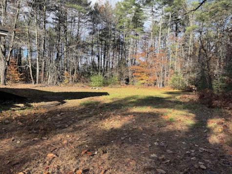 584 Sokokis Avenue Limington ME 04049