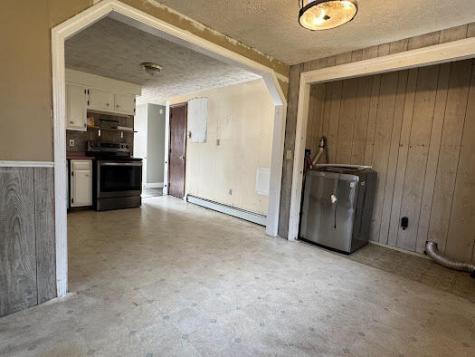 584 Sokokis Avenue Limington ME 04049