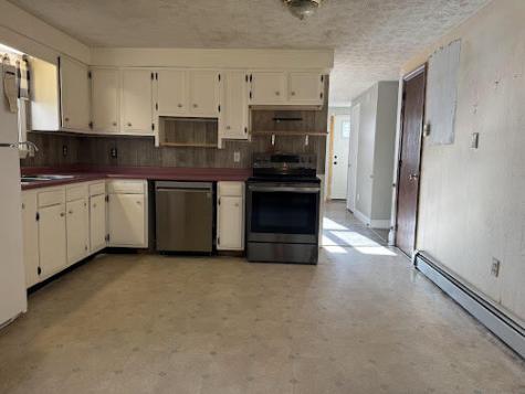 584 Sokokis Avenue Limington ME 04049