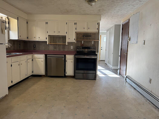 584 Sokokis Avenue Limington ME 04049