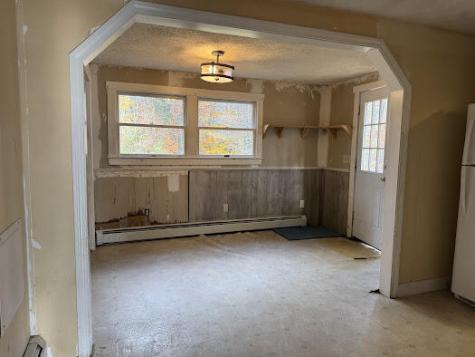 584 Sokokis Avenue Limington ME 04049