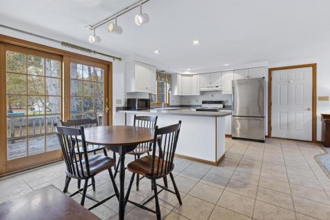 11 Second Avenue Scarborough ME 04074