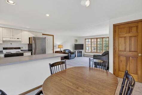 11 Second Avenue Scarborough ME 04074