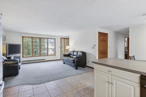 11 Second Avenue Scarborough ME 04074