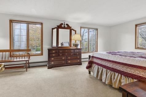 11 Second Avenue Scarborough ME 04074