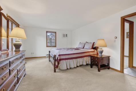 11 Second Avenue Scarborough ME 04074