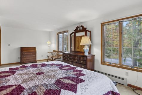 11 Second Avenue Scarborough ME 04074