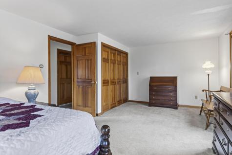 11 Second Avenue Scarborough ME 04074