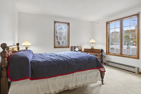 11 Second Avenue Scarborough ME 04074