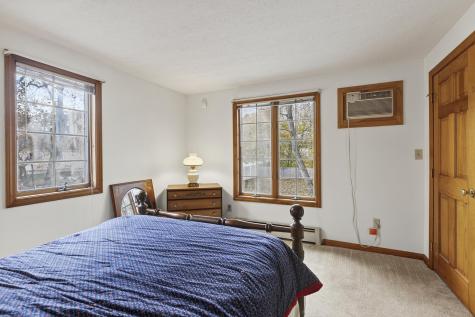 11 Second Avenue Scarborough ME 04074