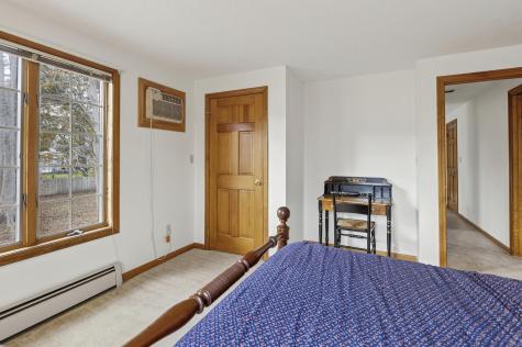 11 Second Avenue Scarborough ME 04074