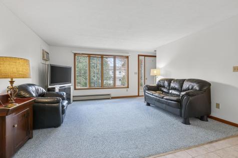 11 Second Avenue Scarborough ME 04074