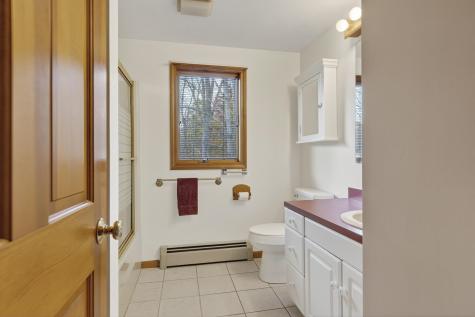 11 Second Avenue Scarborough ME 04074