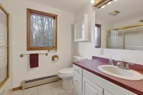 11 Second Avenue Scarborough ME 04074