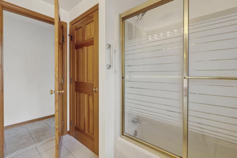 11 Second Avenue Scarborough ME 04074