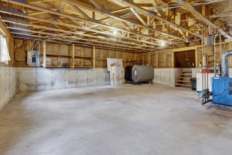 11 Second Avenue Scarborough ME 04074