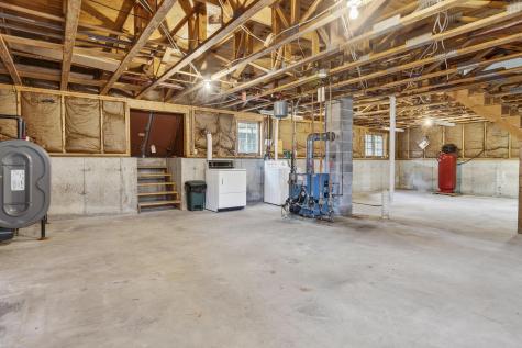 11 Second Avenue Scarborough ME 04074