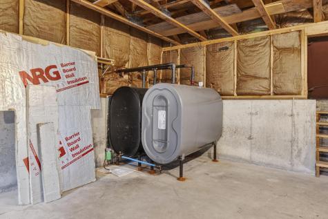 11 Second Avenue Scarborough ME 04074