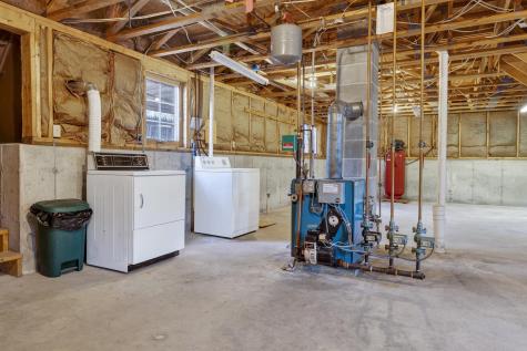 11 Second Avenue Scarborough ME 04074