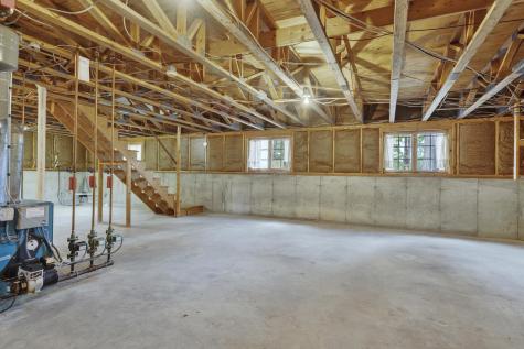 11 Second Avenue Scarborough ME 04074