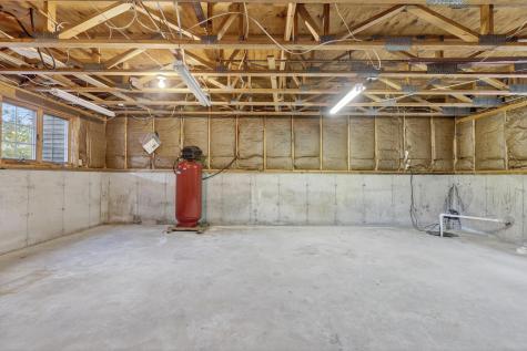 11 Second Avenue Scarborough ME 04074