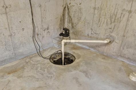 11 Second Avenue Scarborough ME 04074