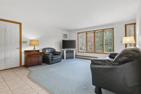 11 Second Avenue Scarborough ME 04074