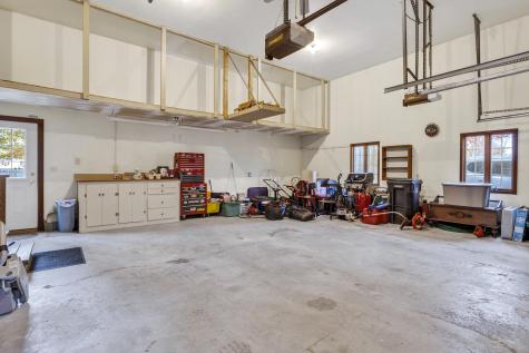 11 Second Avenue Scarborough ME 04074