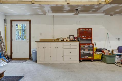 11 Second Avenue Scarborough ME 04074