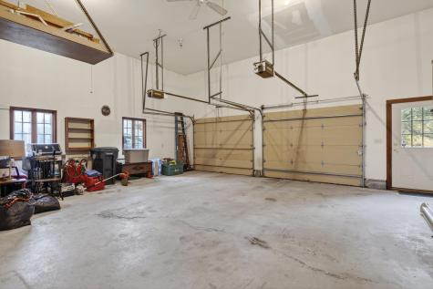 11 Second Avenue Scarborough ME 04074