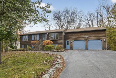 11 Second Avenue Scarborough ME 04074