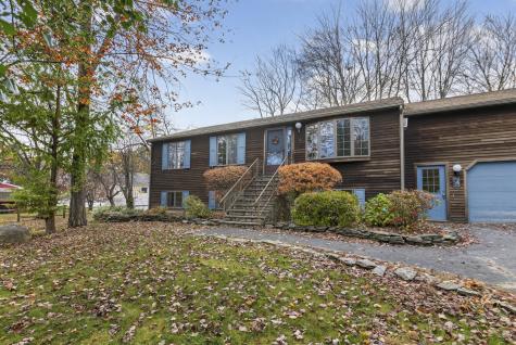 11 Second Avenue Scarborough ME 04074