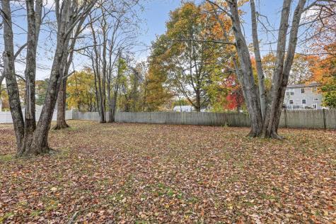 11 Second Avenue Scarborough ME 04074