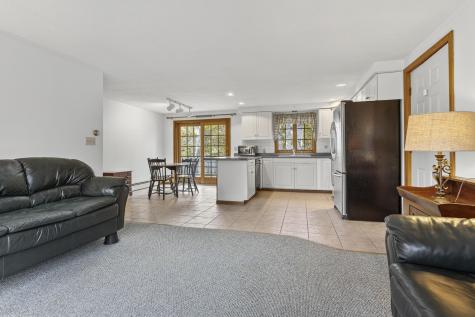 11 Second Avenue Scarborough ME 04074