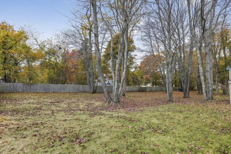 11 Second Avenue Scarborough ME 04074