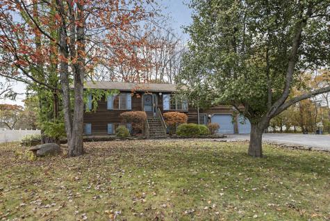 11 Second Avenue Scarborough ME 04074