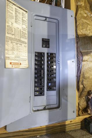 11 Second Avenue Scarborough ME 04074