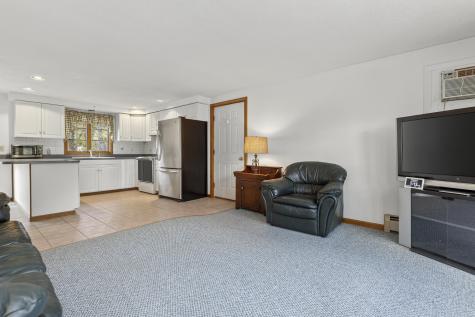 11 Second Avenue Scarborough ME 04074