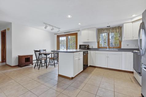 11 Second Avenue Scarborough ME 04074