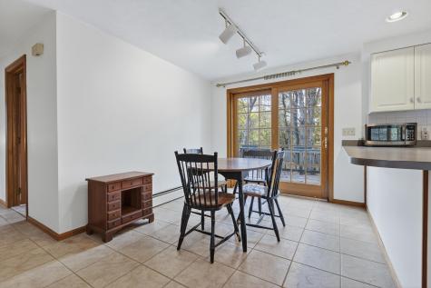 11 Second Avenue Scarborough ME 04074