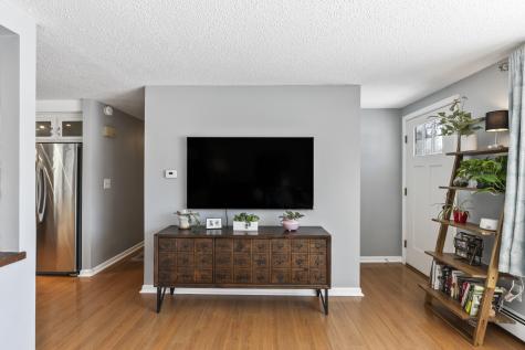 81 Lewis Hill Road Bowdoin ME 04287