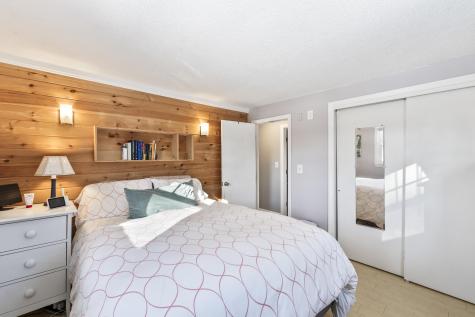 81 Lewis Hill Road Bowdoin ME 04287