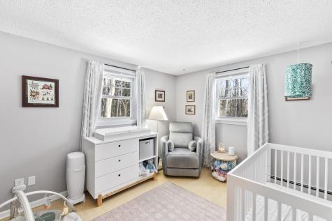 81 Lewis Hill Road Bowdoin ME 04287