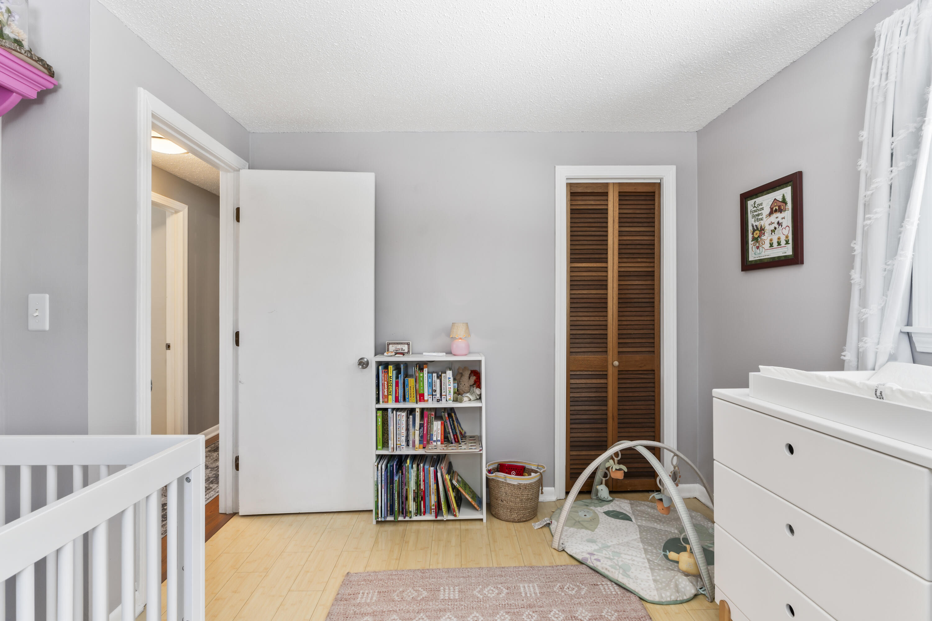 81 Lewis Hill Road Bowdoin ME 04287