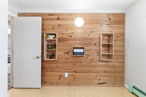 81 Lewis Hill Road Bowdoin ME 04287