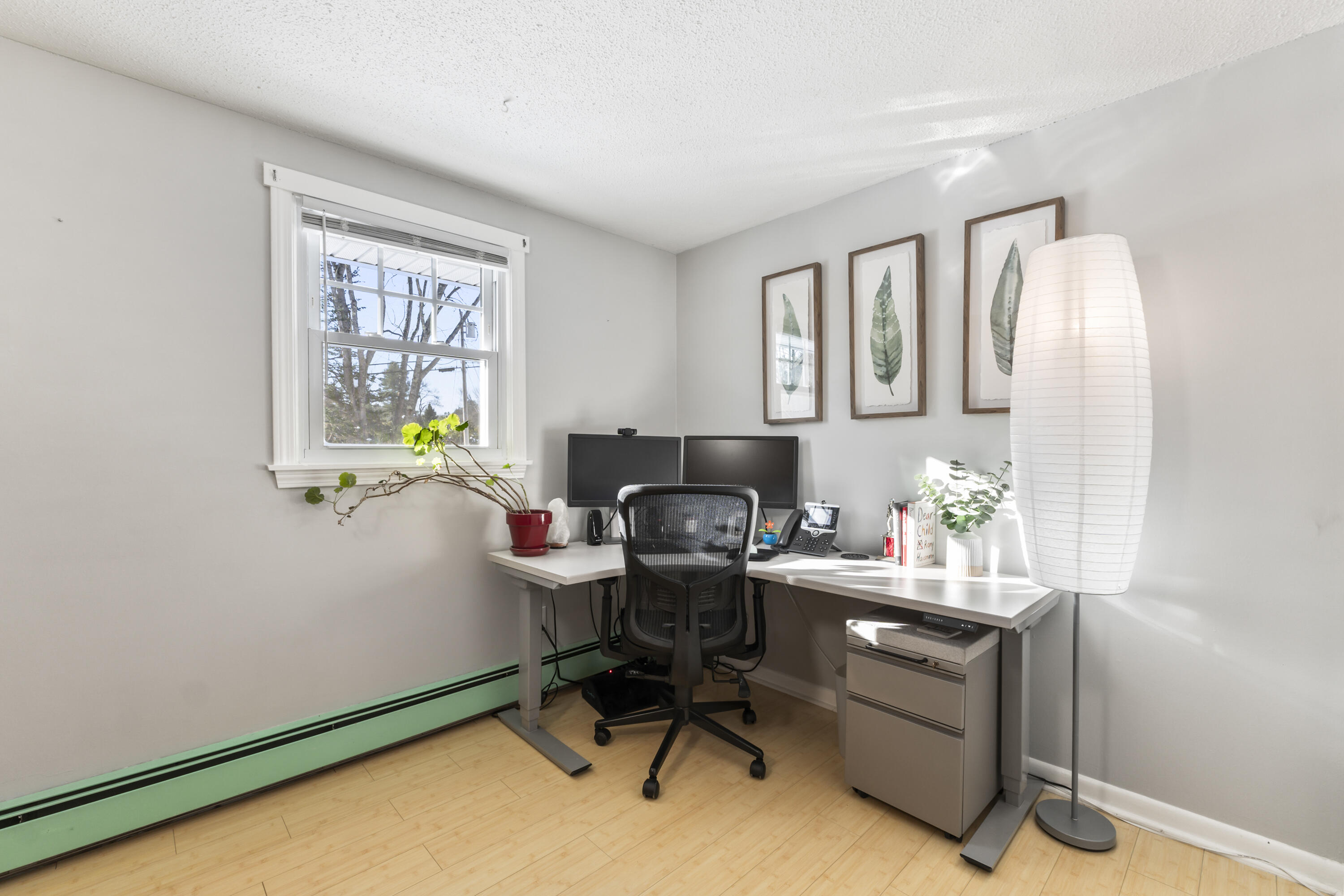 81 Lewis Hill Road Bowdoin ME 04287