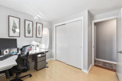 81 Lewis Hill Road Bowdoin ME 04287