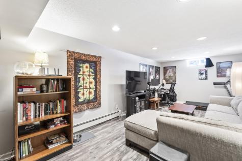 81 Lewis Hill Road Bowdoin ME 04287